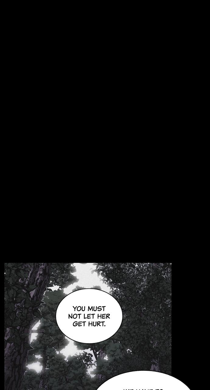 Read Love Song for Illusion EN Manga Online