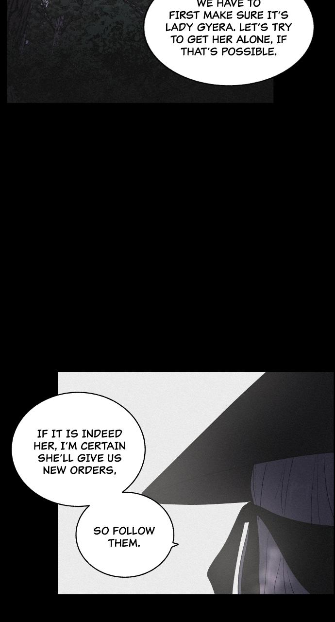 Read Love Song for Illusion EN Manga Online