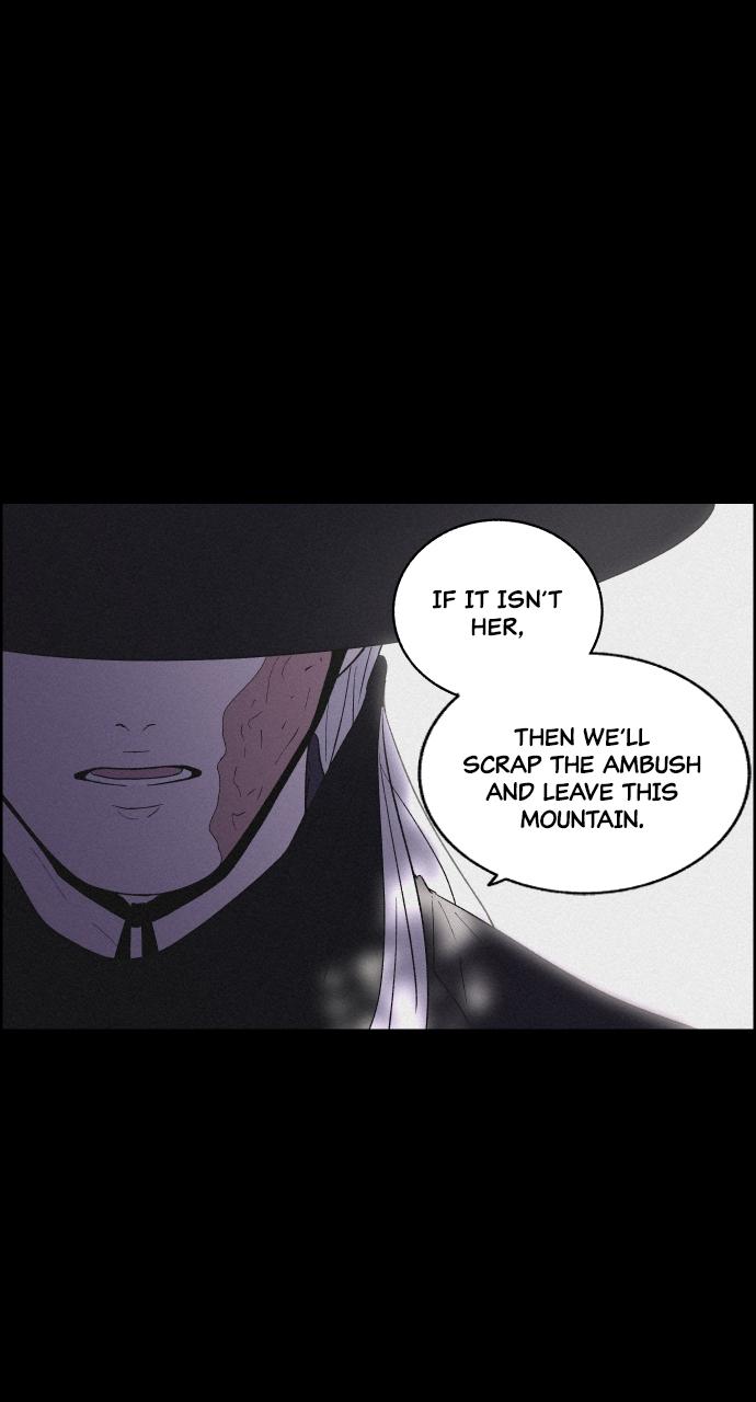 Read Love Song for Illusion EN Manga Online