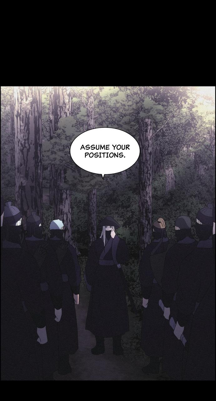 Read Love Song for Illusion EN Manga Online