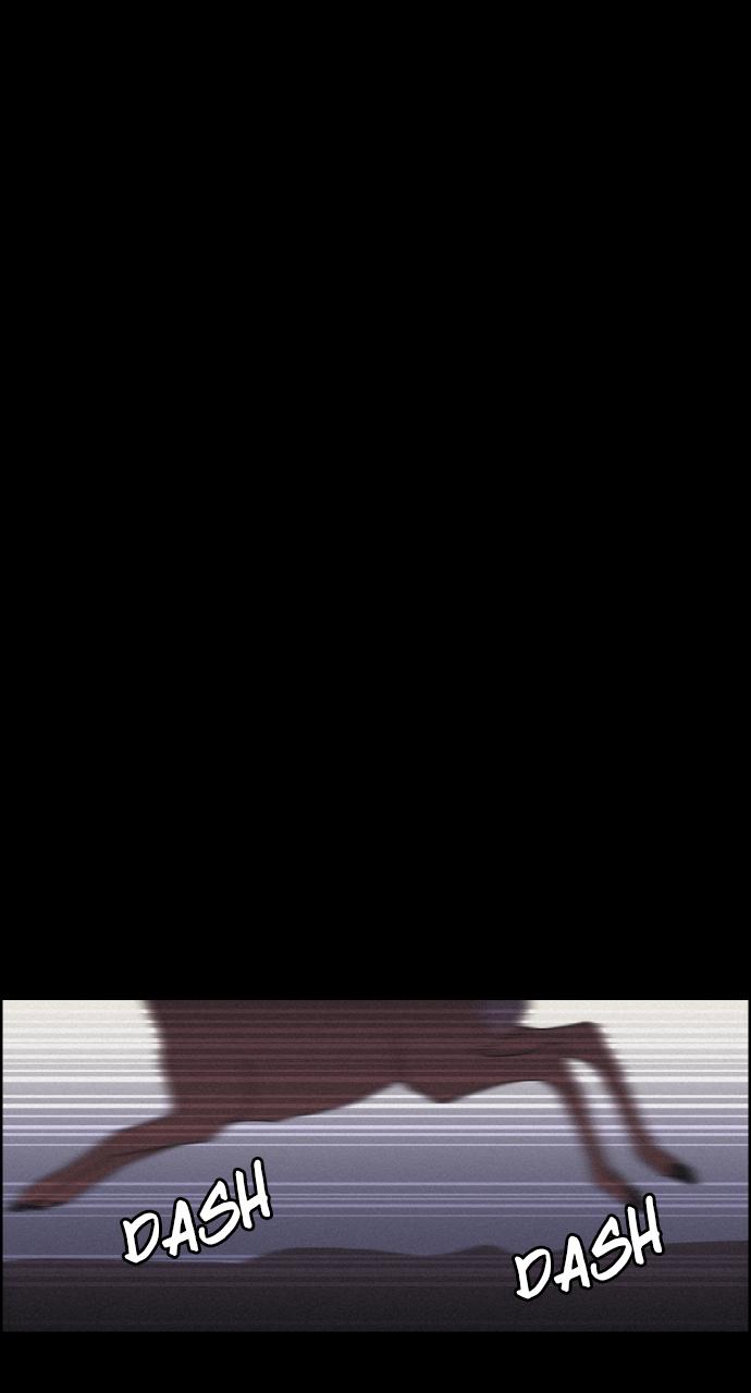 Read Love Song for Illusion EN Manga Online