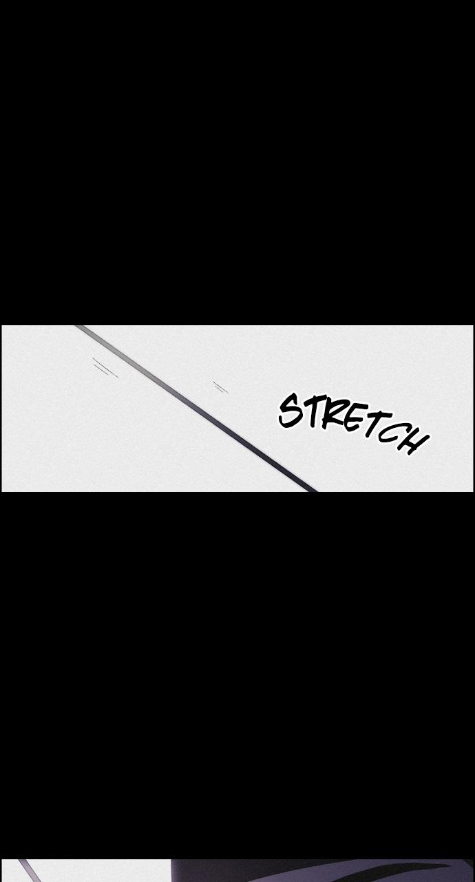 Read Love Song for Illusion EN Manga Online