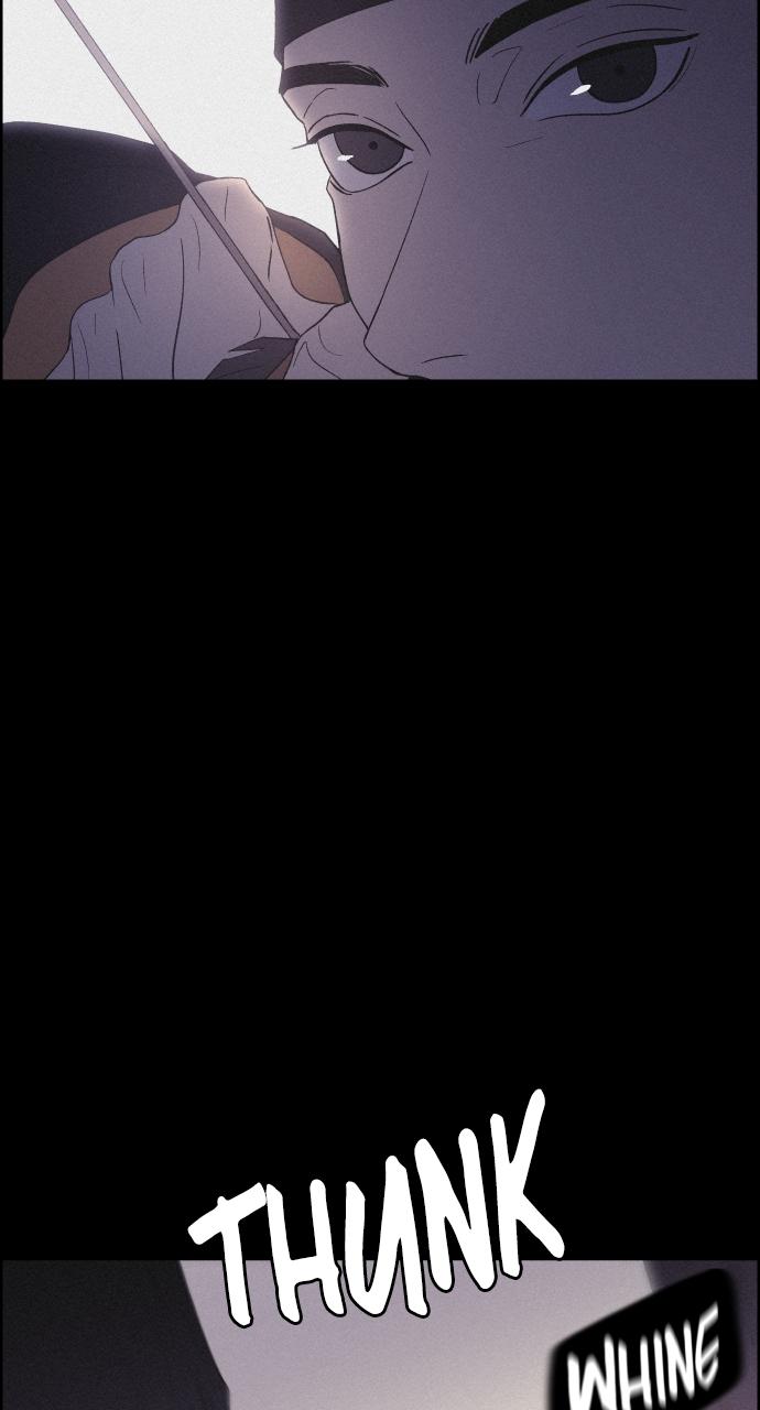 Read Love Song for Illusion EN Manga Online