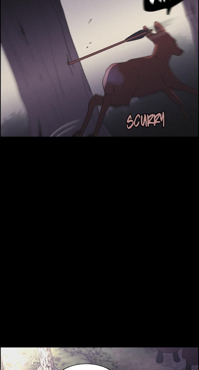 Read Love Song for Illusion EN Manga Online