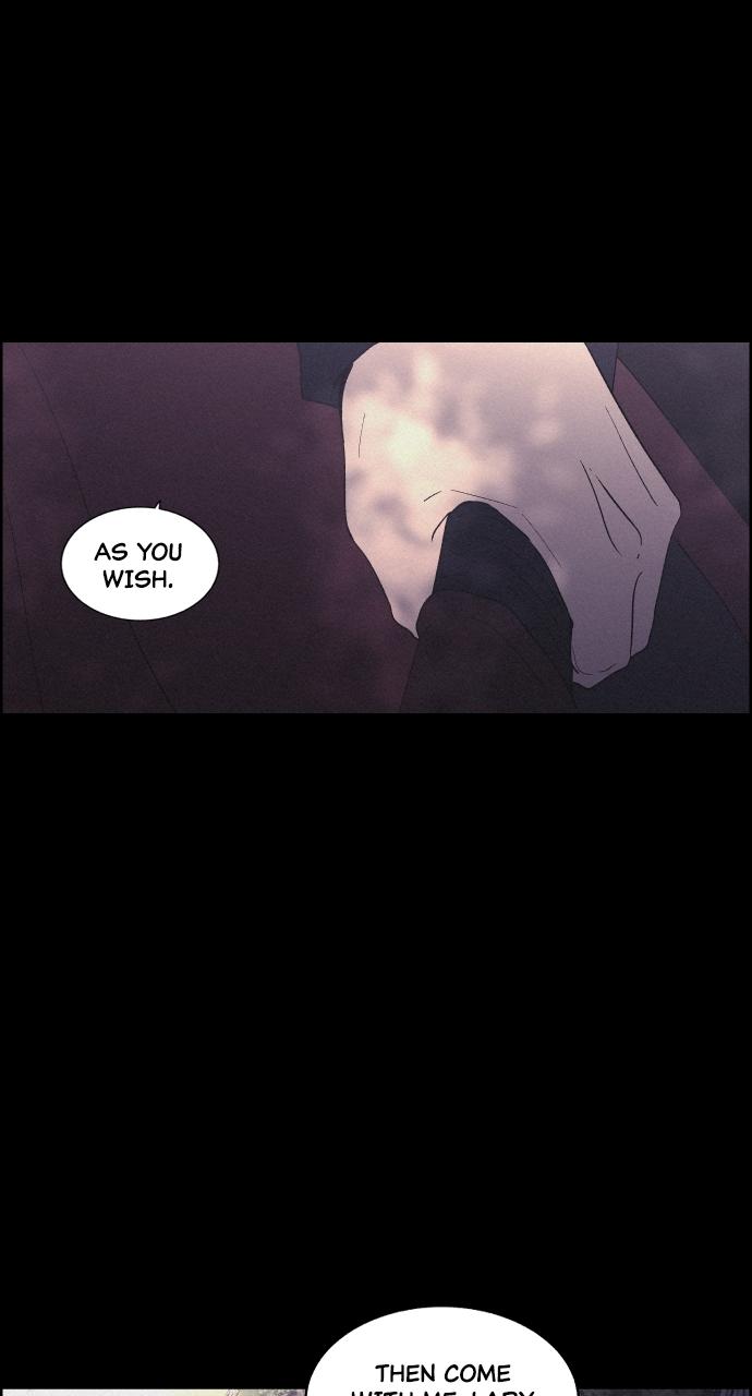 Read Love Song for Illusion EN Manga Online