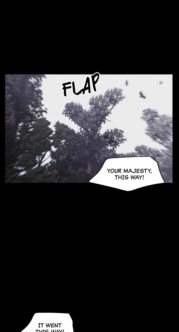 Read Love Song for Illusion EN Manga Online