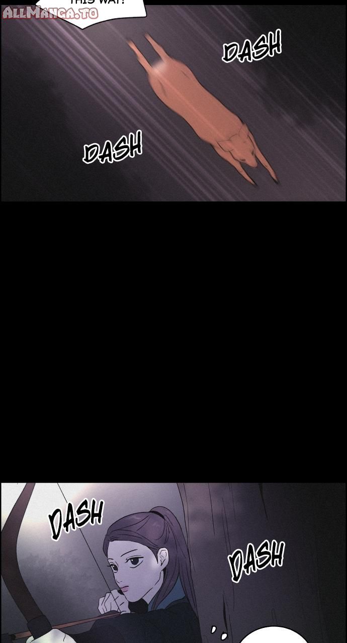 Read Love Song for Illusion EN Manga Online