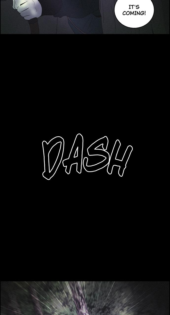 Read Love Song for Illusion EN Manga Online