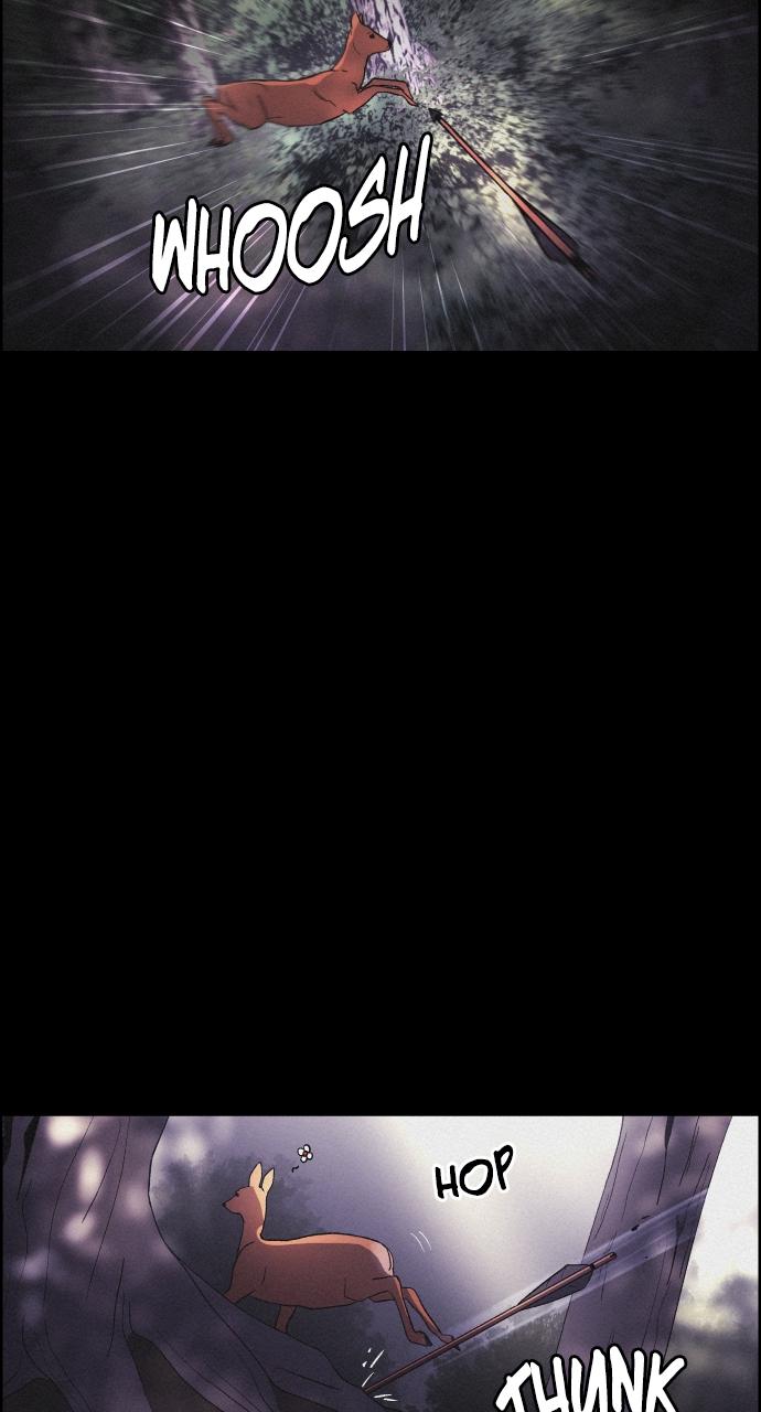 Read Love Song for Illusion EN Manga Online