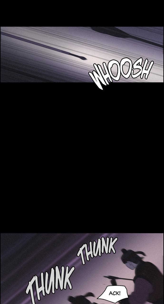 Read Love Song for Illusion EN Manga Online