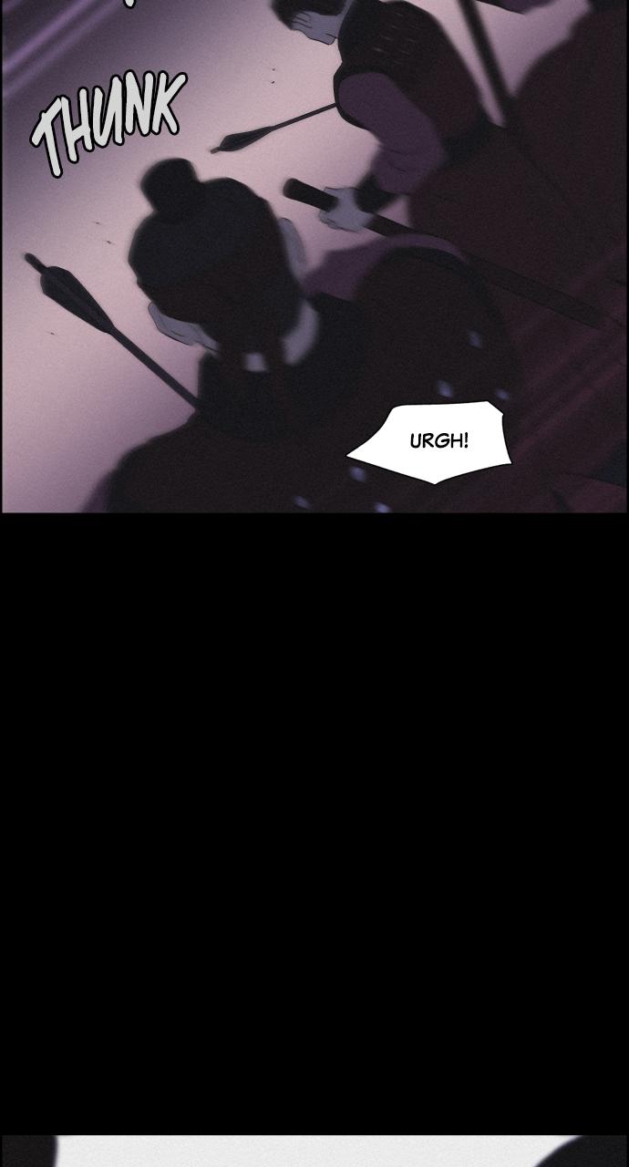 Read Love Song for Illusion EN Manga Online