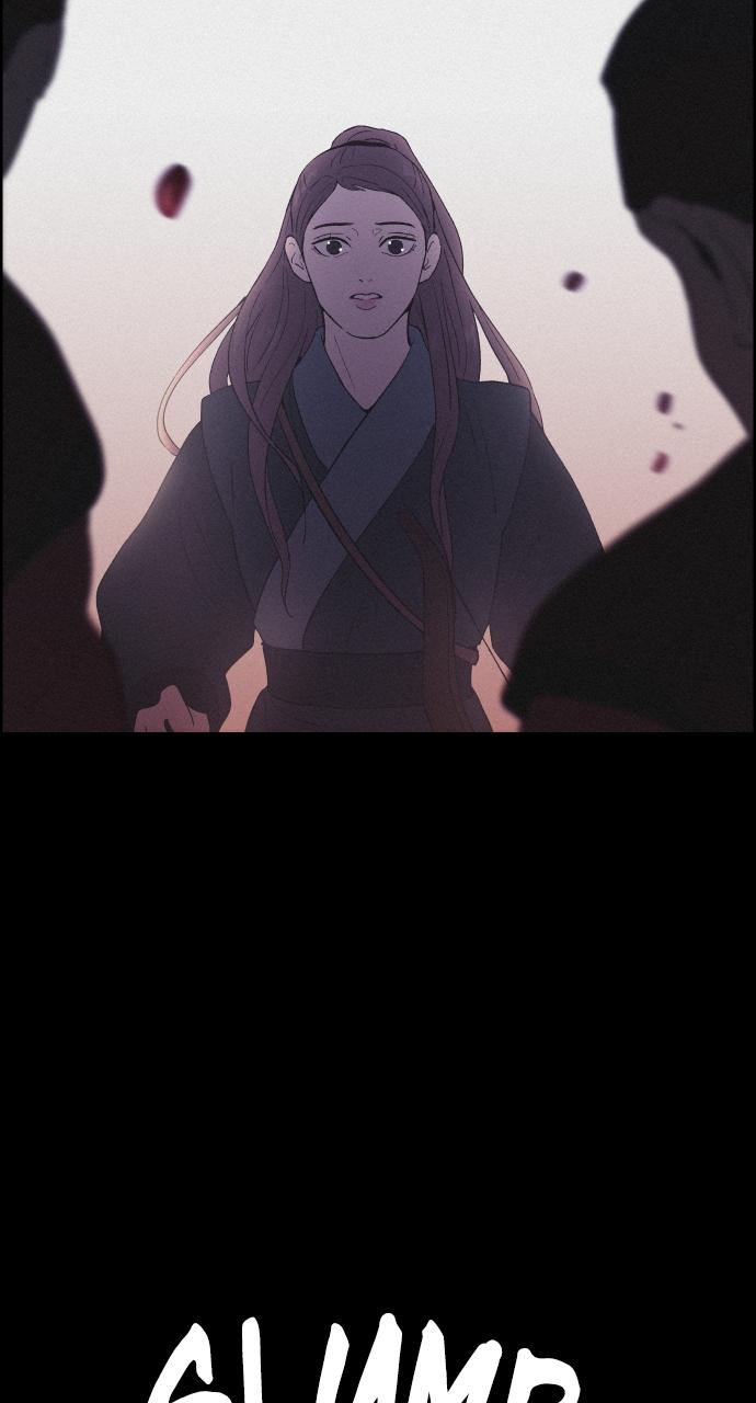 Read Love Song for Illusion EN Manga Online