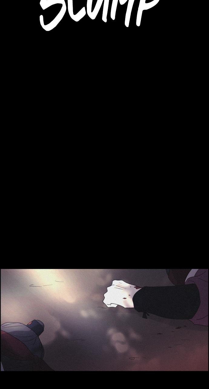 Read Love Song for Illusion EN Manga Online