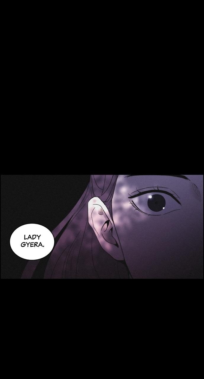 Read Love Song for Illusion EN Manga Online