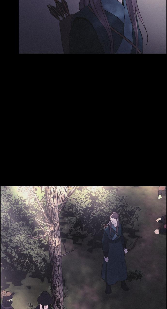 Read Love Song for Illusion EN Manga Online