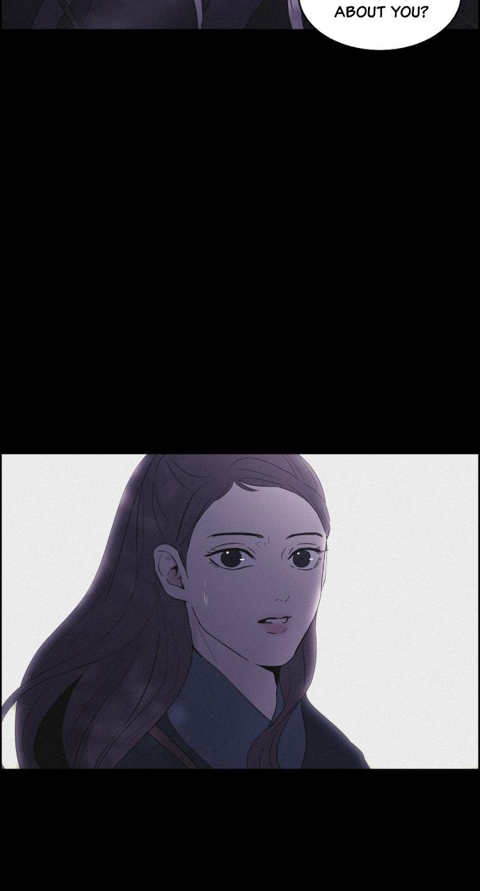 Read Love Song for Illusion EN Manga Online