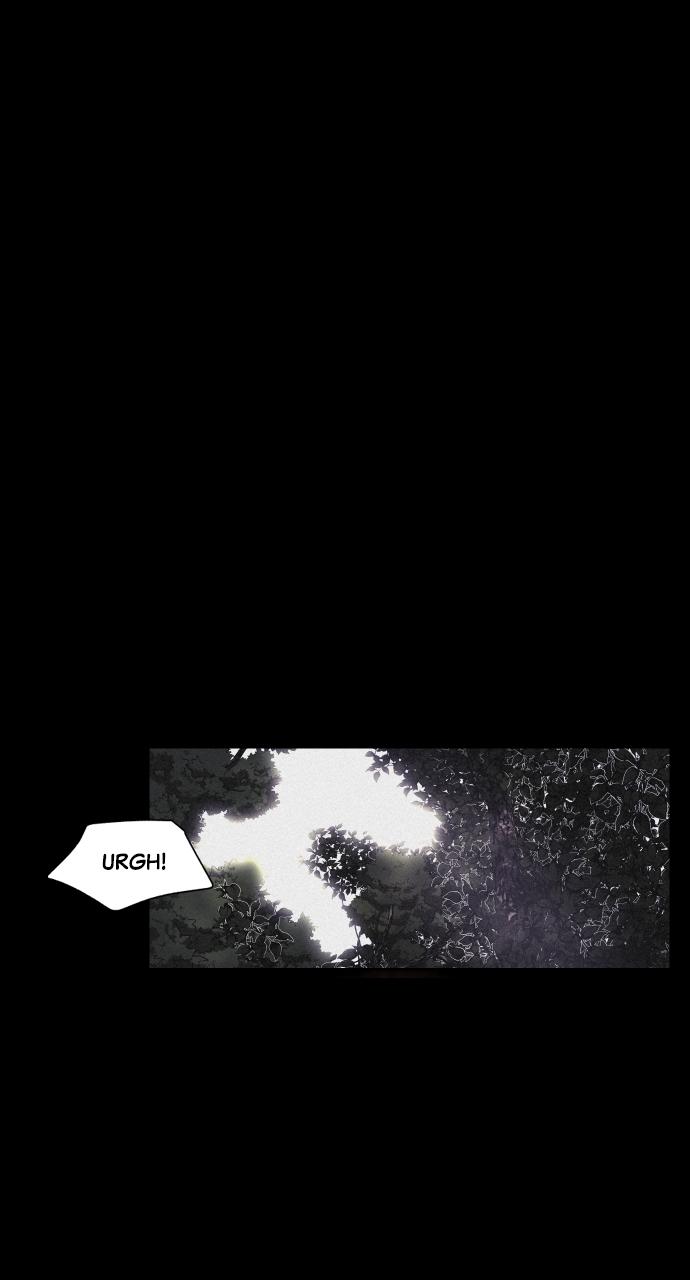 Read Love Song for Illusion EN Manga Online