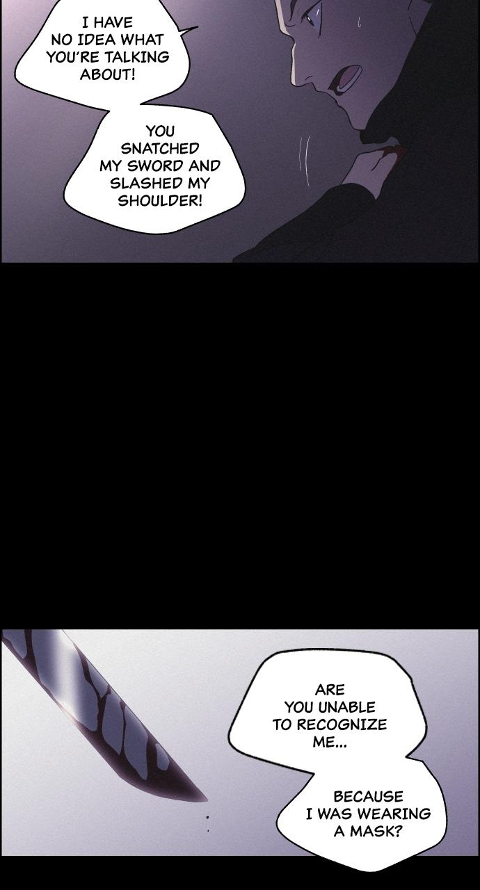 Read Love Song for Illusion EN Manga Online