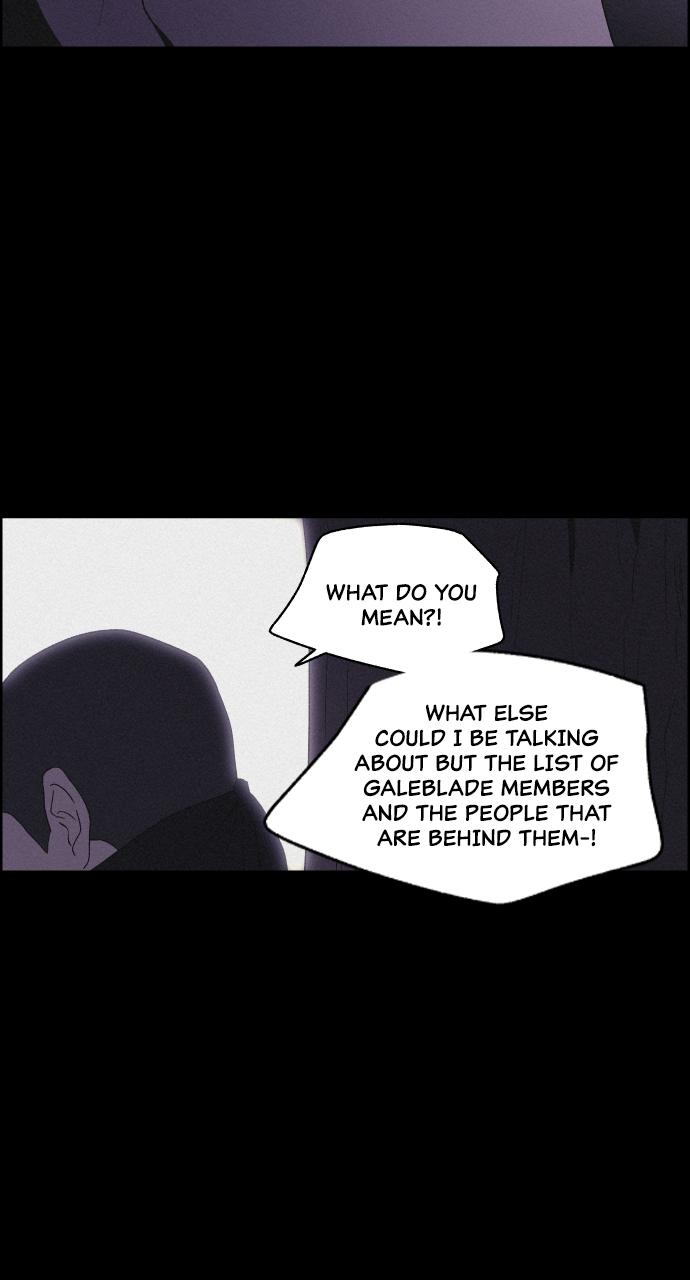 Read Love Song for Illusion EN Manga Online