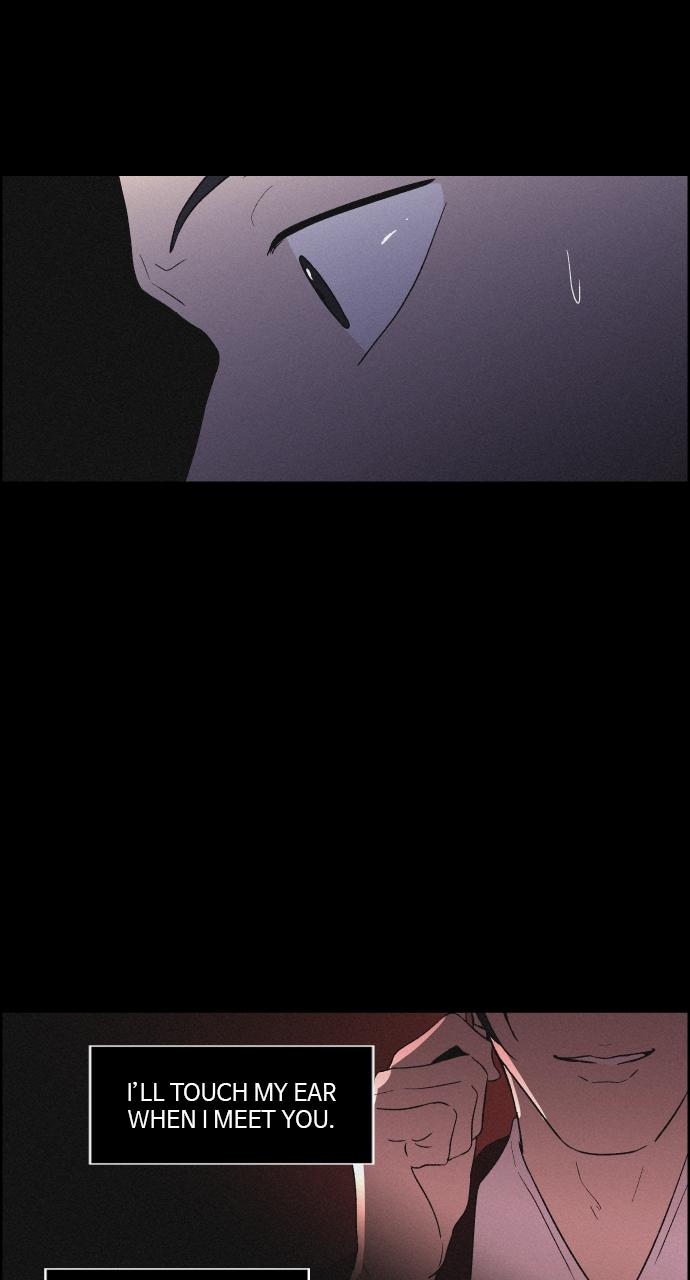 Read Love Song for Illusion EN Manga Online