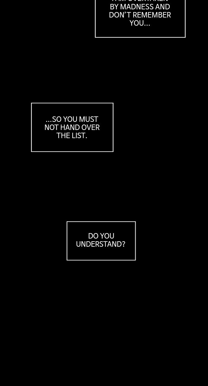 Read Love Song for Illusion EN Manga Online