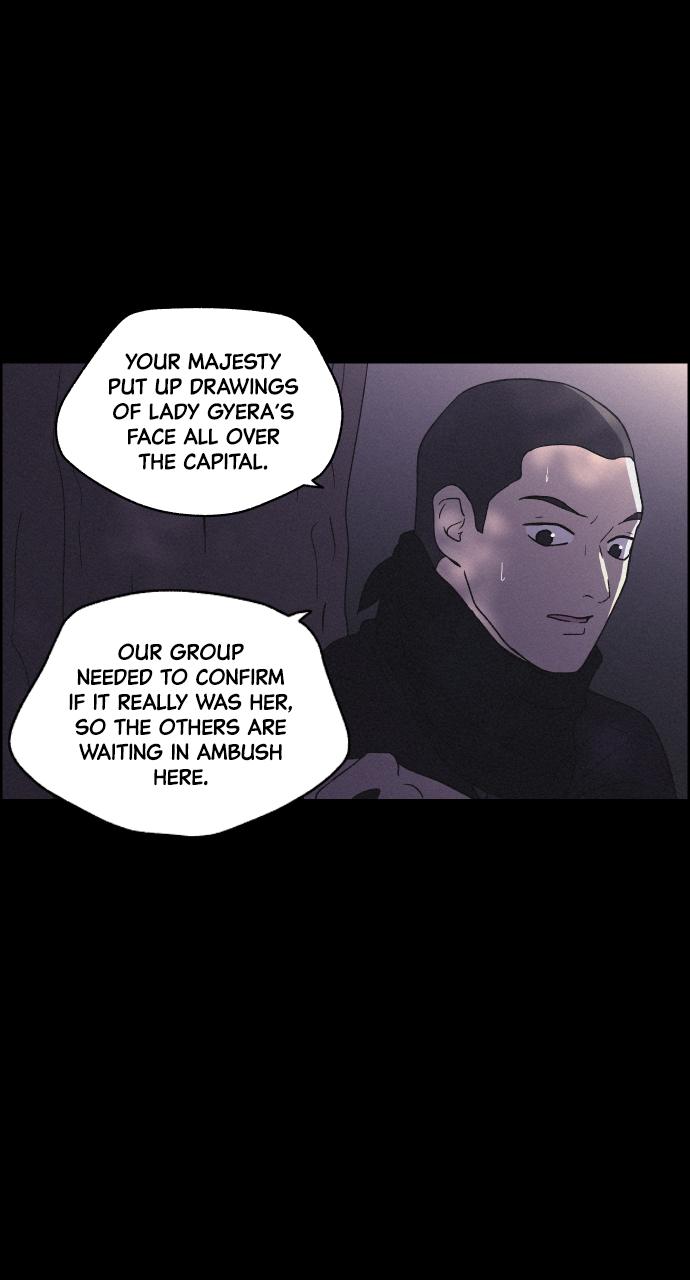 Read Love Song for Illusion EN Manga Online