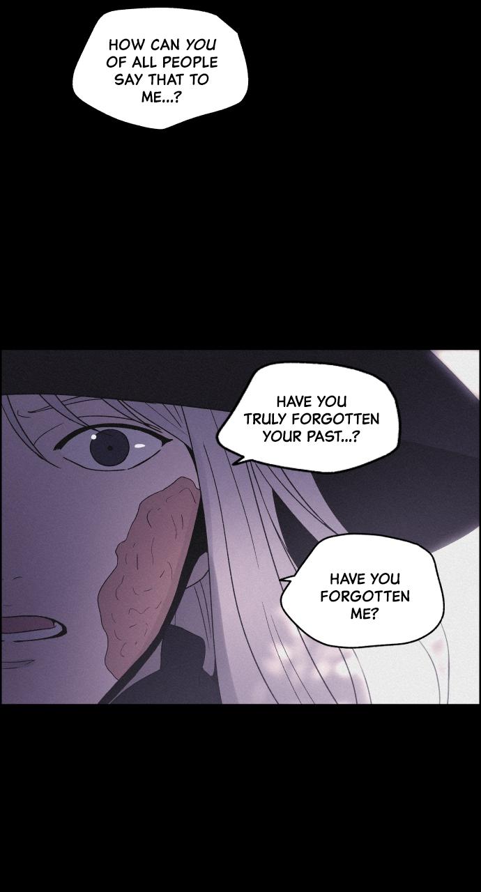 Read Love Song for Illusion EN Manga Online