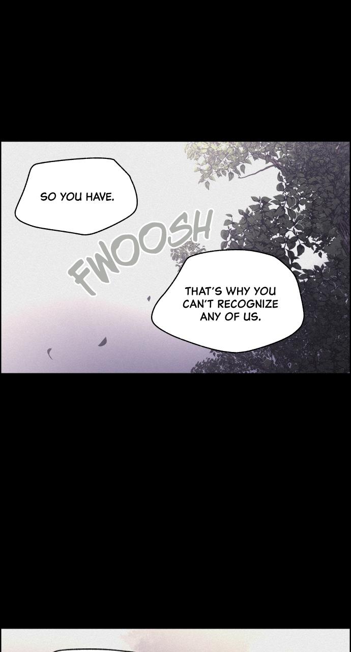 Read Love Song for Illusion EN Manga Online