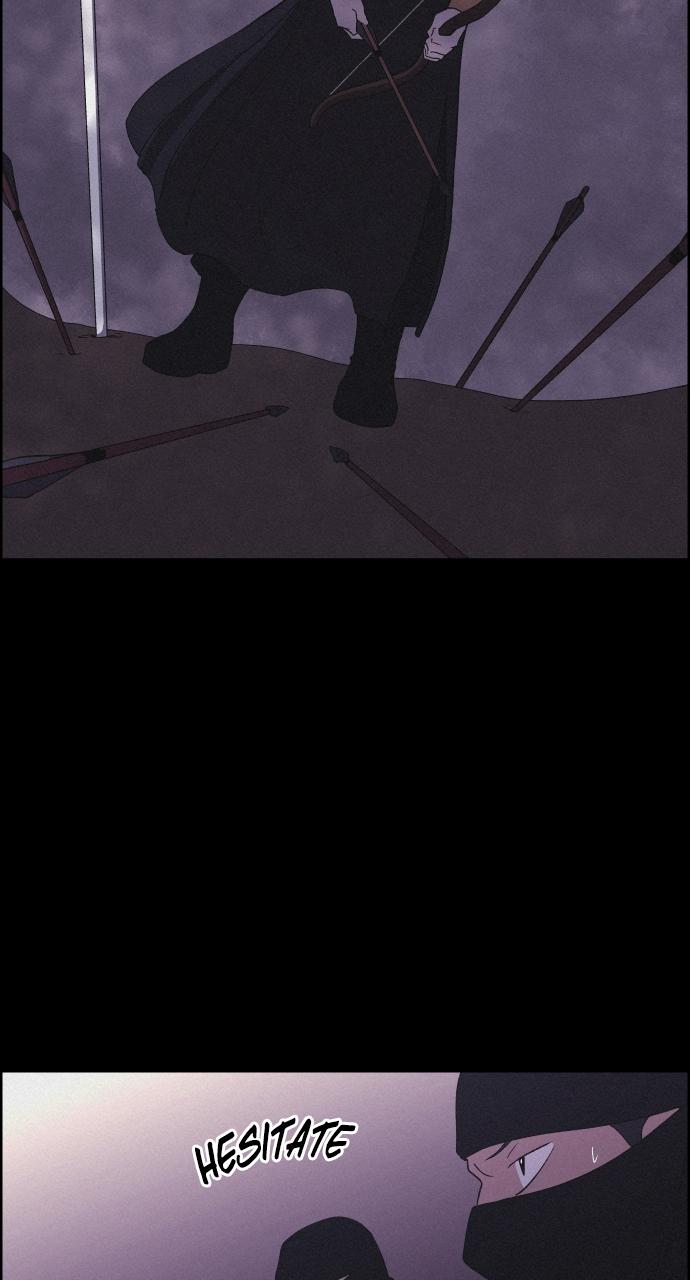 Read Love Song for Illusion EN Manga Online