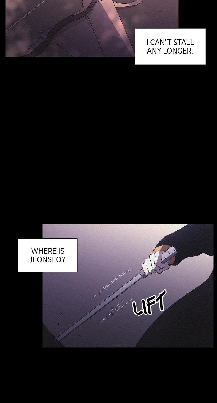 Read Love Song for Illusion EN Manga Online