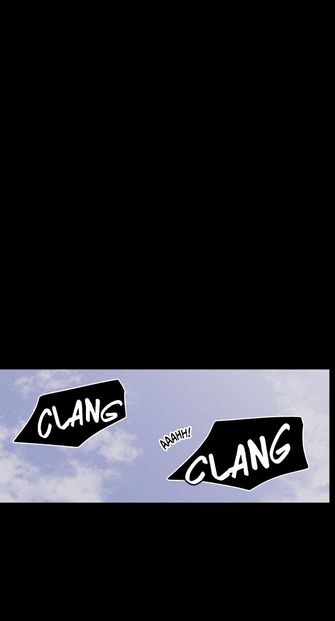 Read Love Song for Illusion EN Manga Online