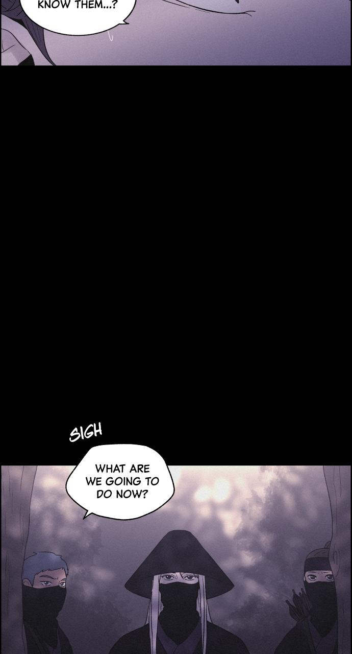 Read Love Song for Illusion EN Manga Online