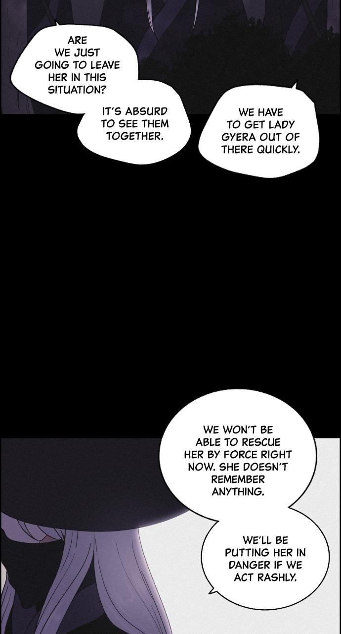 Read Love Song for Illusion EN Manga Online