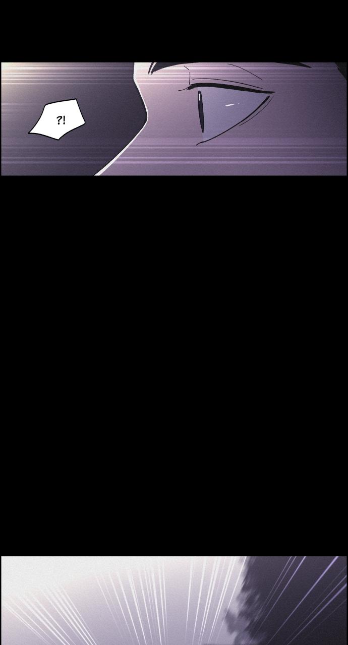 Read Love Song for Illusion EN Manga Online