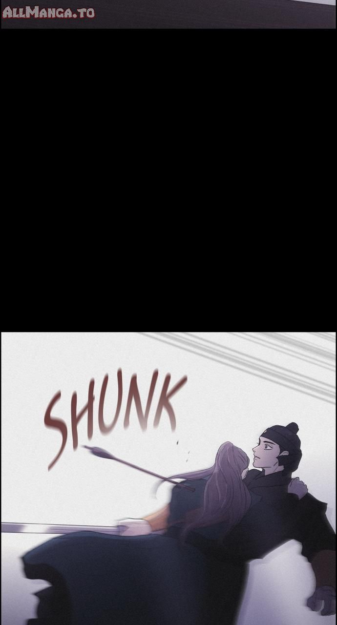 Read Love Song for Illusion EN Manga Online