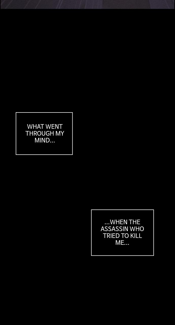 Read Love Song for Illusion EN Manga Online