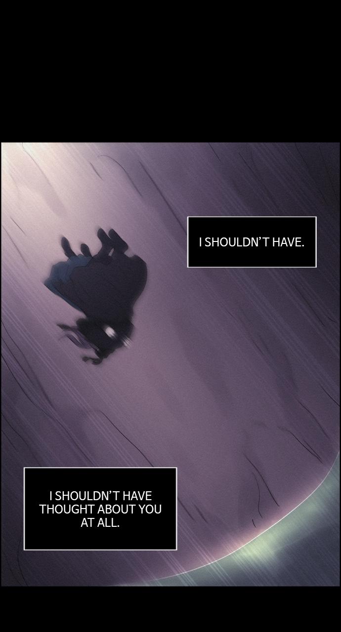 Read Love Song for Illusion EN Manga Online