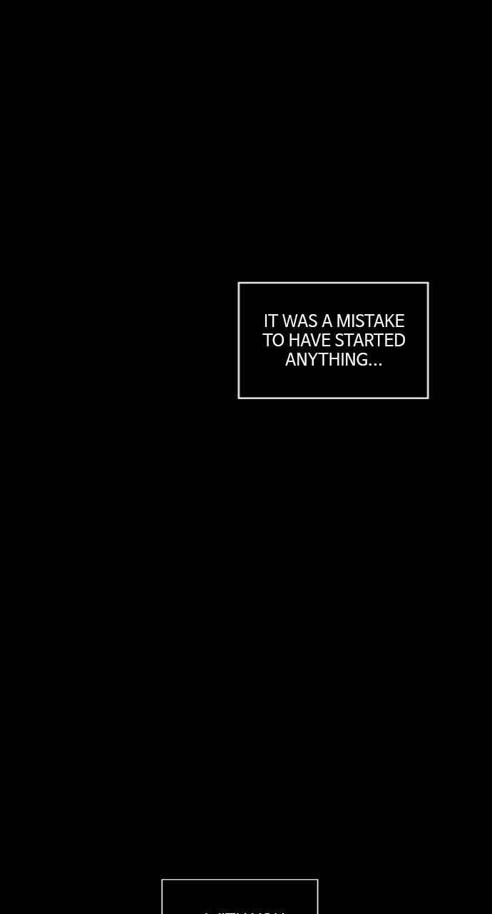 Read Love Song for Illusion EN Manga Online