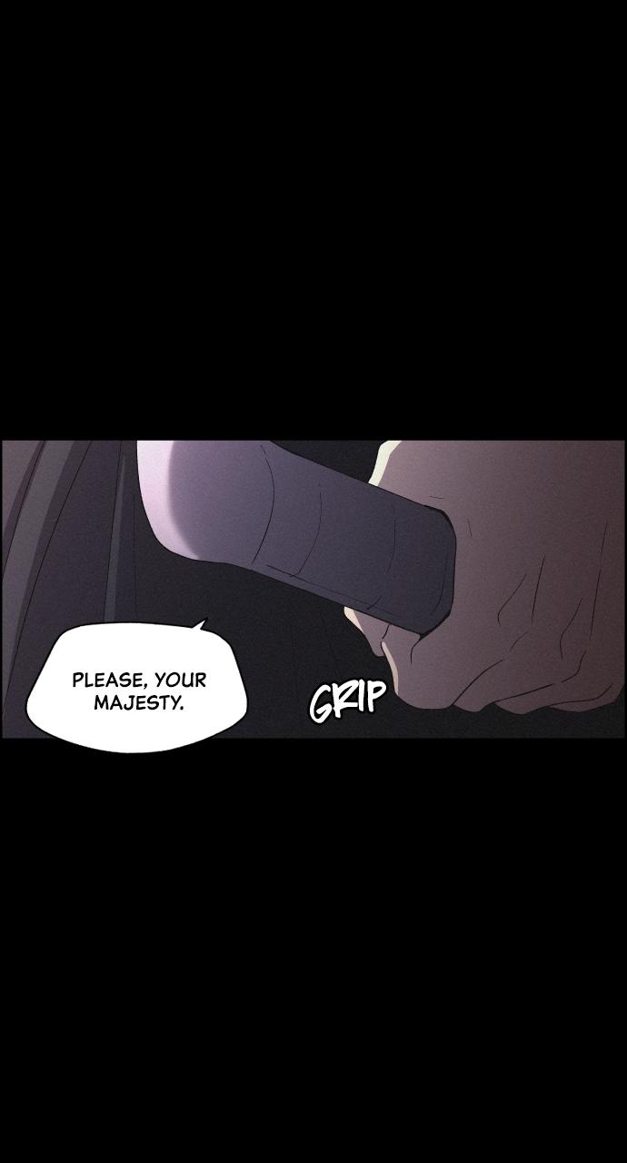 Read Love Song for Illusion EN Manga Online