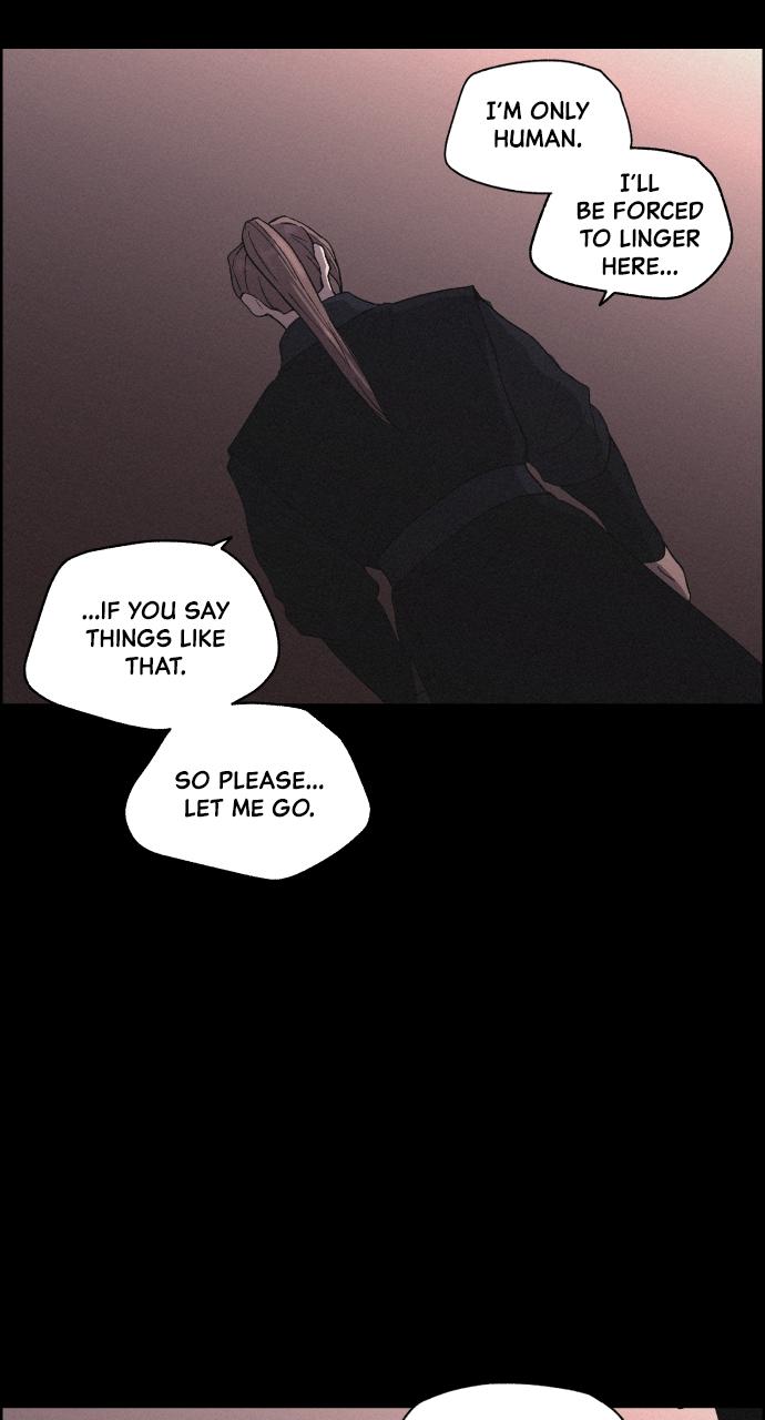 Read Love Song for Illusion EN Manga Online