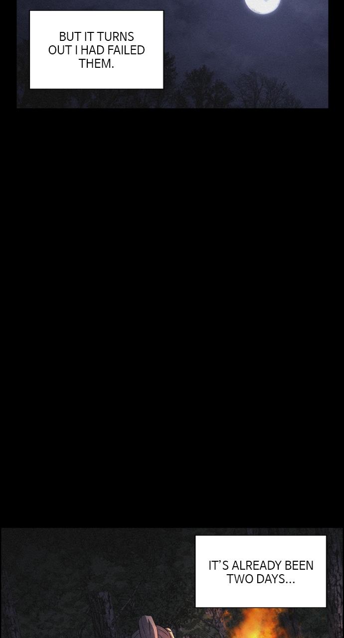 Read Love Song for Illusion EN Manga Online