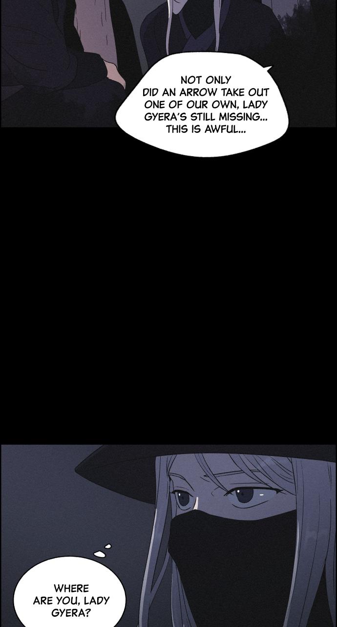 Read Love Song for Illusion EN Manga Online