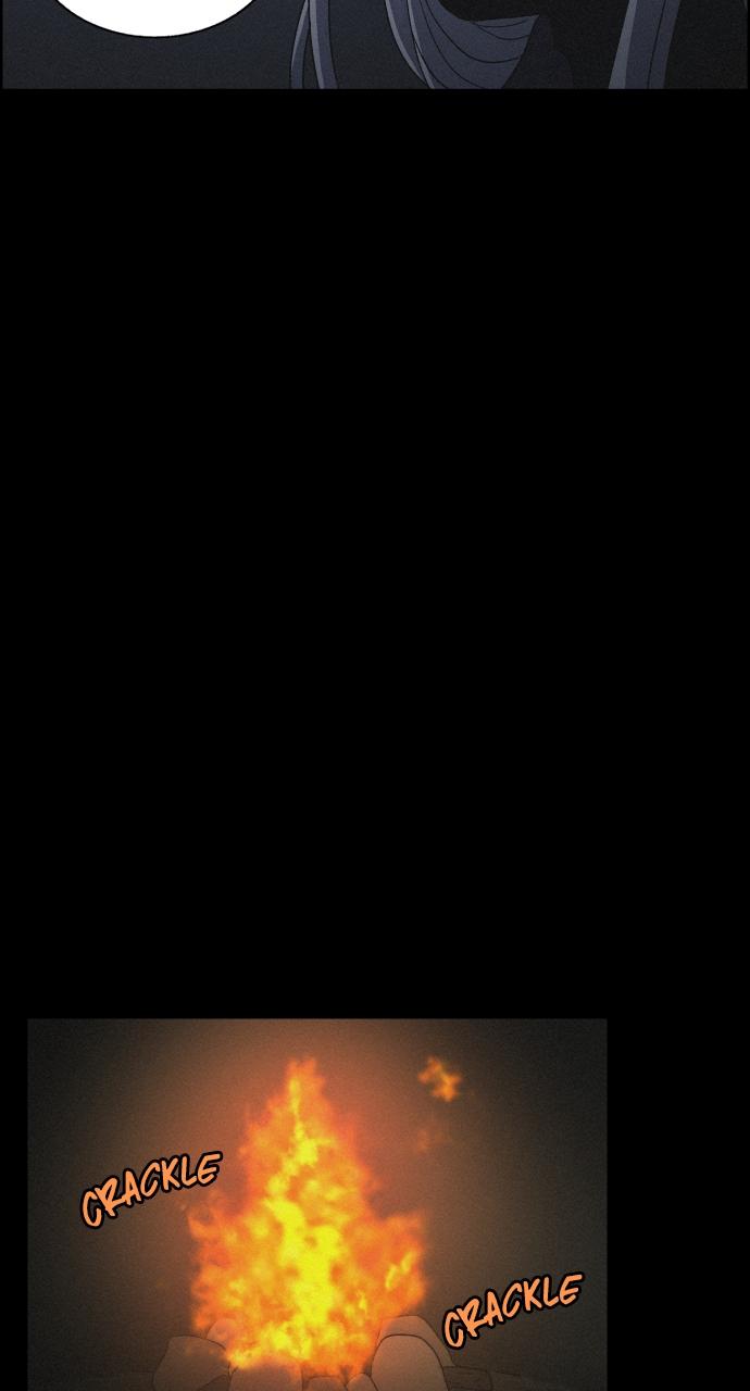 Read Love Song for Illusion EN Manga Online