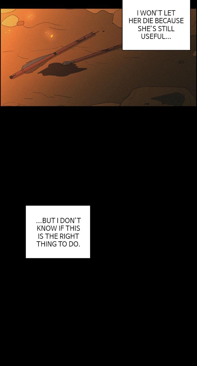 Read Love Song for Illusion EN Manga Online