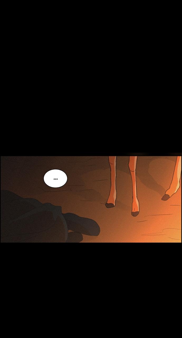 Read Love Song for Illusion EN Manga Online