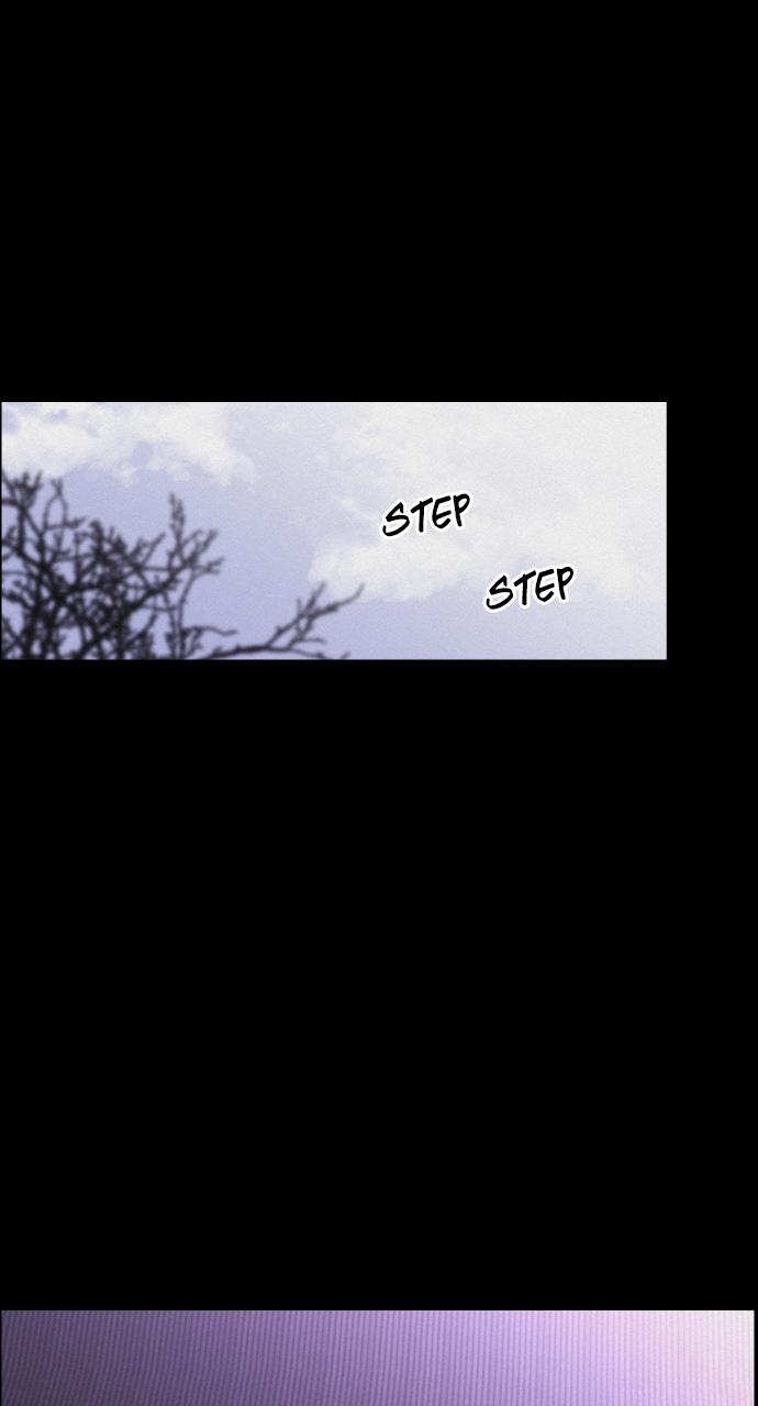 Read Love Song for Illusion EN Manga Online