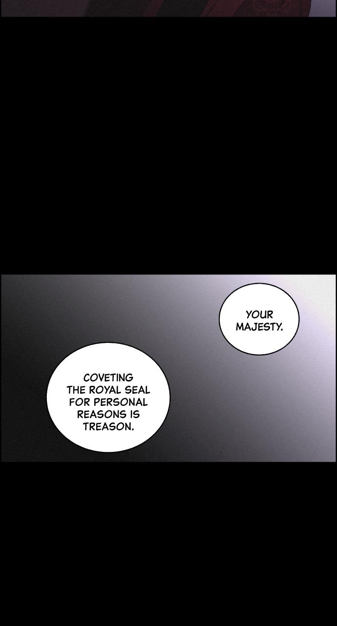 Read Love Song for Illusion EN Manga Online