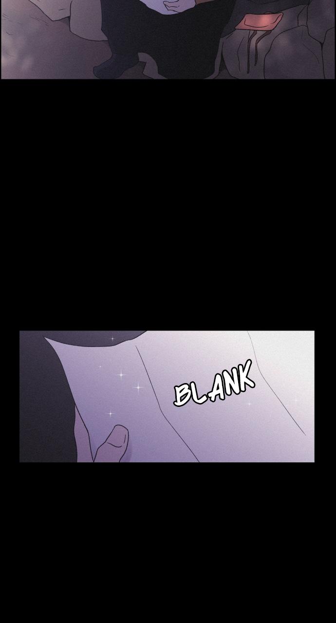 Read Love Song for Illusion EN Manga Online