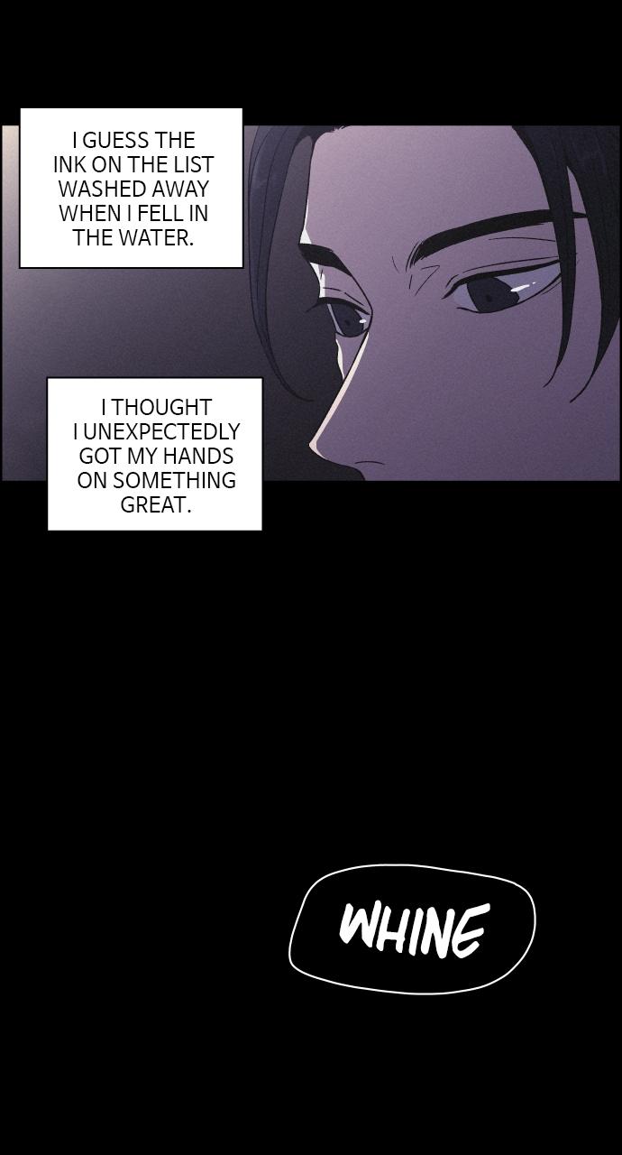 Read Love Song for Illusion EN Manga Online