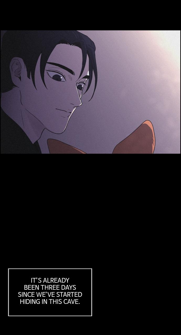 Read Love Song for Illusion EN Manga Online